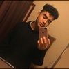 jesse_aguilera